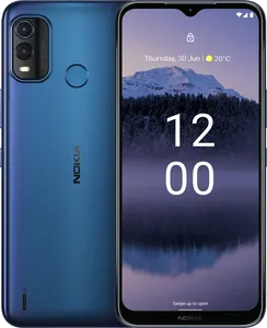 Замена динамика на телефоне Nokia G11 Plus в Нижнем Новгороде